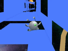 Juego Run 3D