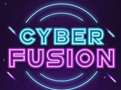 Juego Gyber fushion