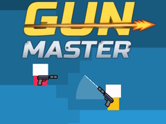 Juego Gun Master