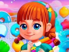 Juego Secrets of Charmland