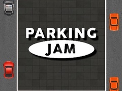 Juego Parking Jam