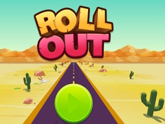 Juego Roll out