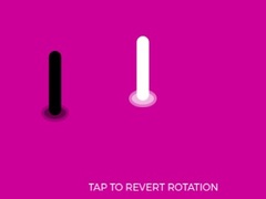 Juego Two Sticks