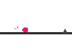 Juego Jumps
