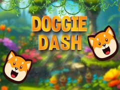 Juego Doggie Dash