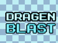 Juego Dragen Blast