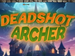 Juego Deadshot Archer
