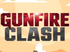 Juego Gunfire Clash