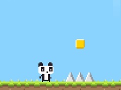 Juego Sero Lover