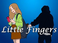 Juego Little Fingers