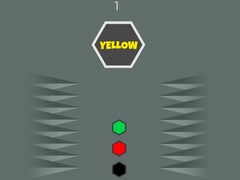 Juego Right Color