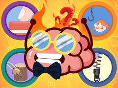 Juego Mini Games: Casual Collection
