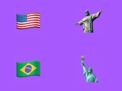 Juego Emoji Master
