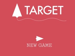 Juego Target