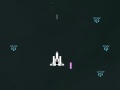 Juego Space Ship
