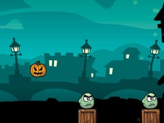 Juego Launch Jack
