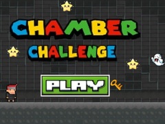 Juego Chamber Challenge
