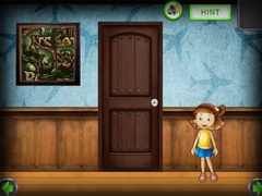 Juego Amgel Kids Room Escape 245