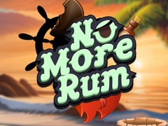 Juego No More Rum