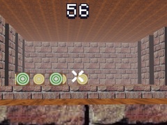 Juego Gun Shooter