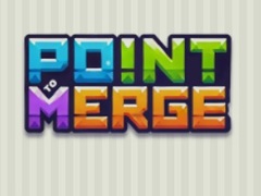Juego Point Merge
