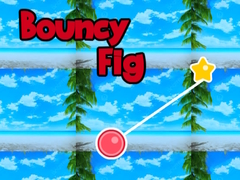 Juego Bouncy Fig