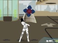 Juego OPA