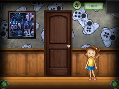 Juego Amgel Kids Room Escape 246