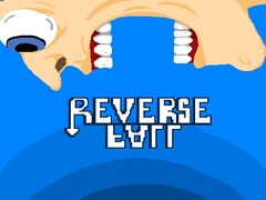 Juego Reverse Fall