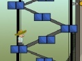 Juego Climb O Rama Game