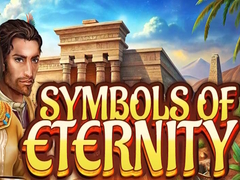 Juego Symbols of Eternity