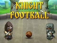 Juego Knight Football