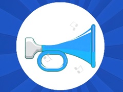 Juego Noise Clicker