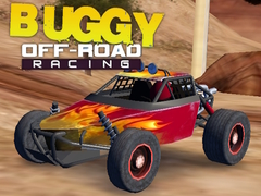 Juego Buggy Offroad Racing