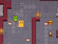 Juego Сat vs Kripotians