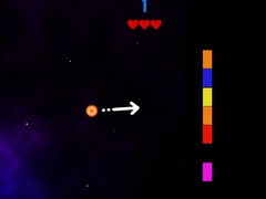 Juego Color To Color