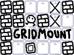 Juego Gridmount