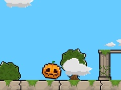 Juego Retro Jack