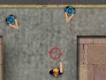 Juego Johnny Copkill