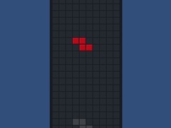 Juego Tetrisibra 2D