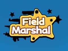 Juego Field Marshal