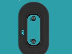 Juego Mega Drift