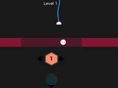 Juego Need Light