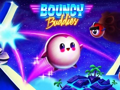 Juego Bouncy Buddies