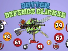 Juego Button Defense Clicker