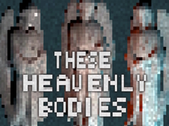 Juego These Heavenly Bodies