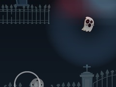 Juego Graveyard Cleaner
