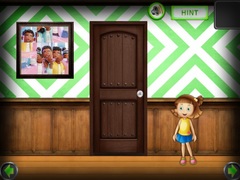 Juego Amgel Kids Room Escape 248