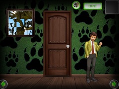 Juego Amgel Easy Room Escape 228