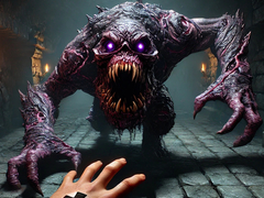 Juego Hypergolia